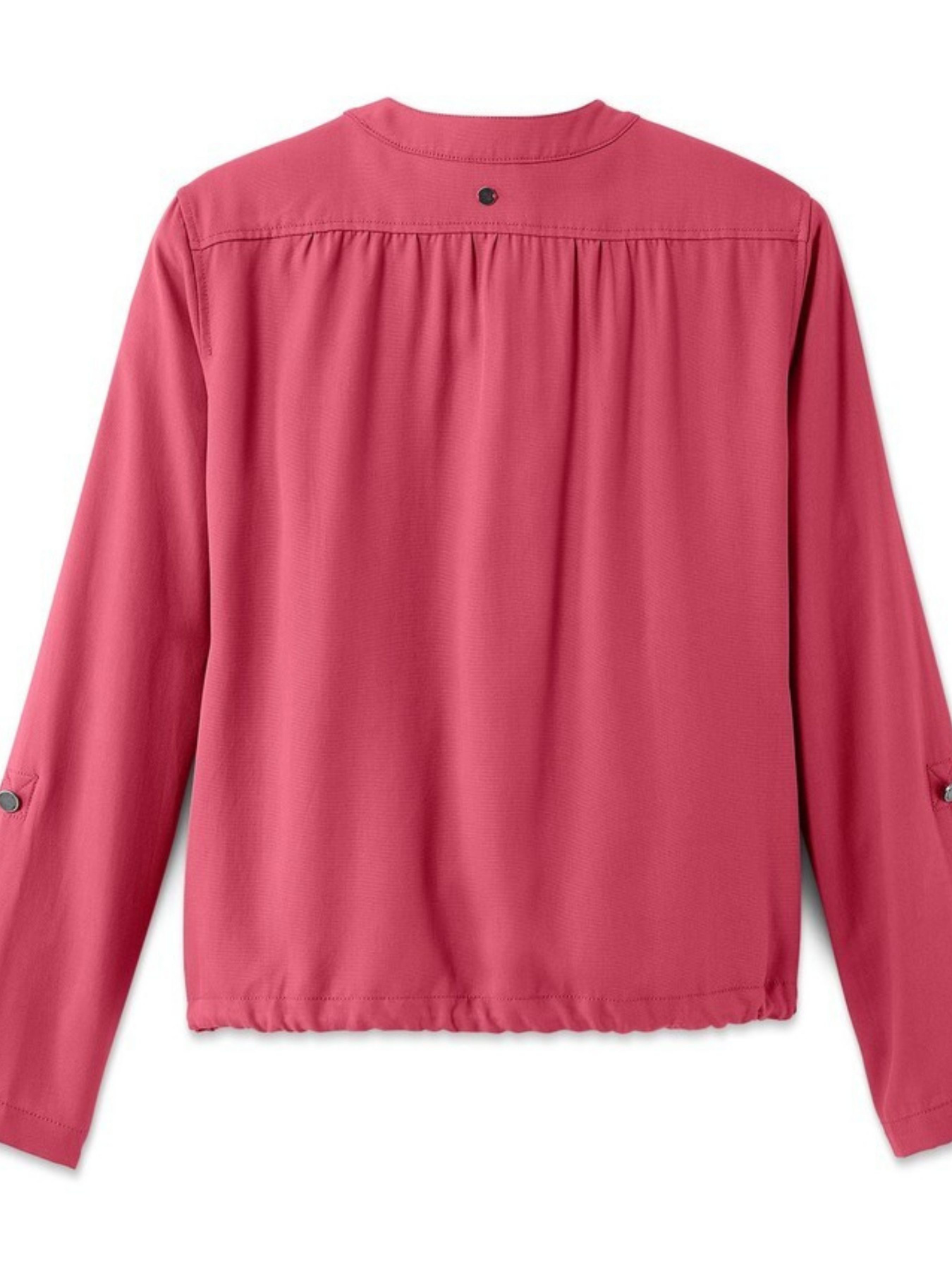 Куртки и дубленки Tchibo модель T1753900981 Куртки и дубленки Tchibo модель T1753900981 Фото