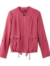 Куртки и дубленки Tchibo модель T1753900981 Куртки и дубленки Tchibo модель T1753900981 Фото