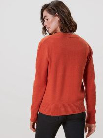 Кофты и свитера Tchibo модель T1753900991 Фото