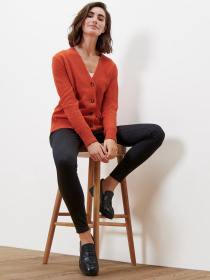 Кофты и свитера Tchibo модель T1753900991 Фото