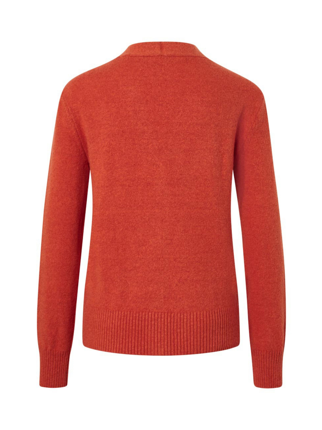 Худи и свитшоты Tchibo модель T1753900991 Фото