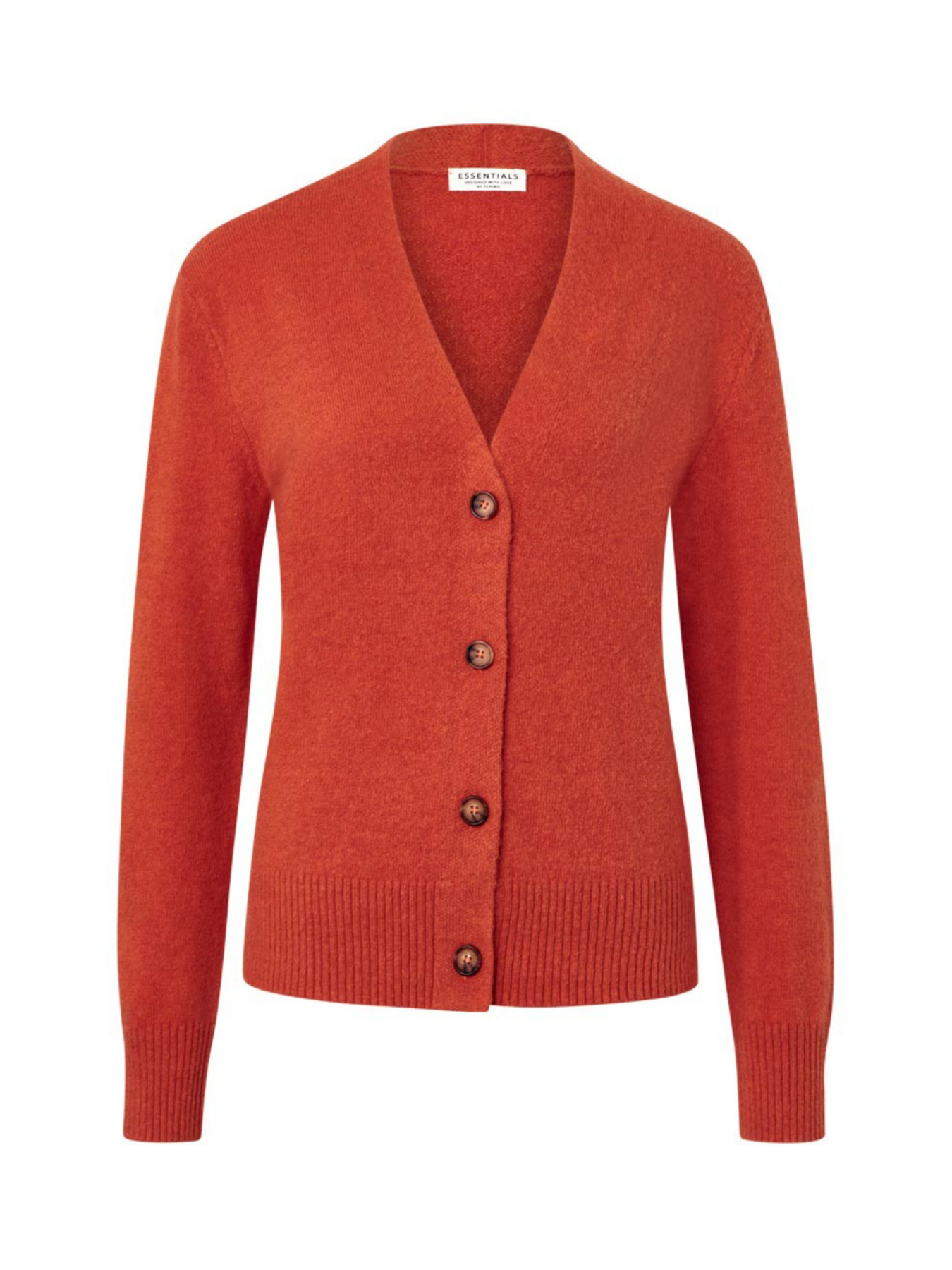 Худи и свитшоты Tchibo модель T1753900991 Фото