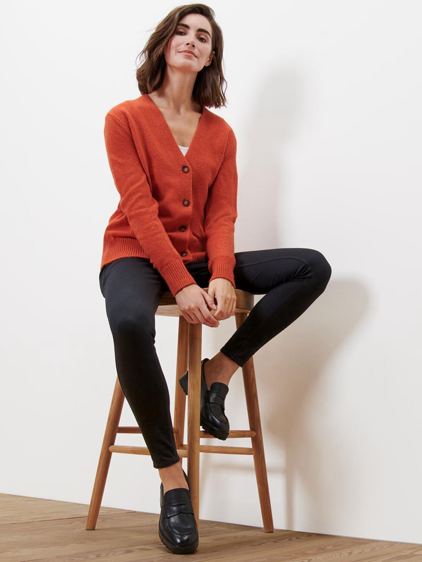 Худи и свитшоты Tchibo модель T1753900991 Фото