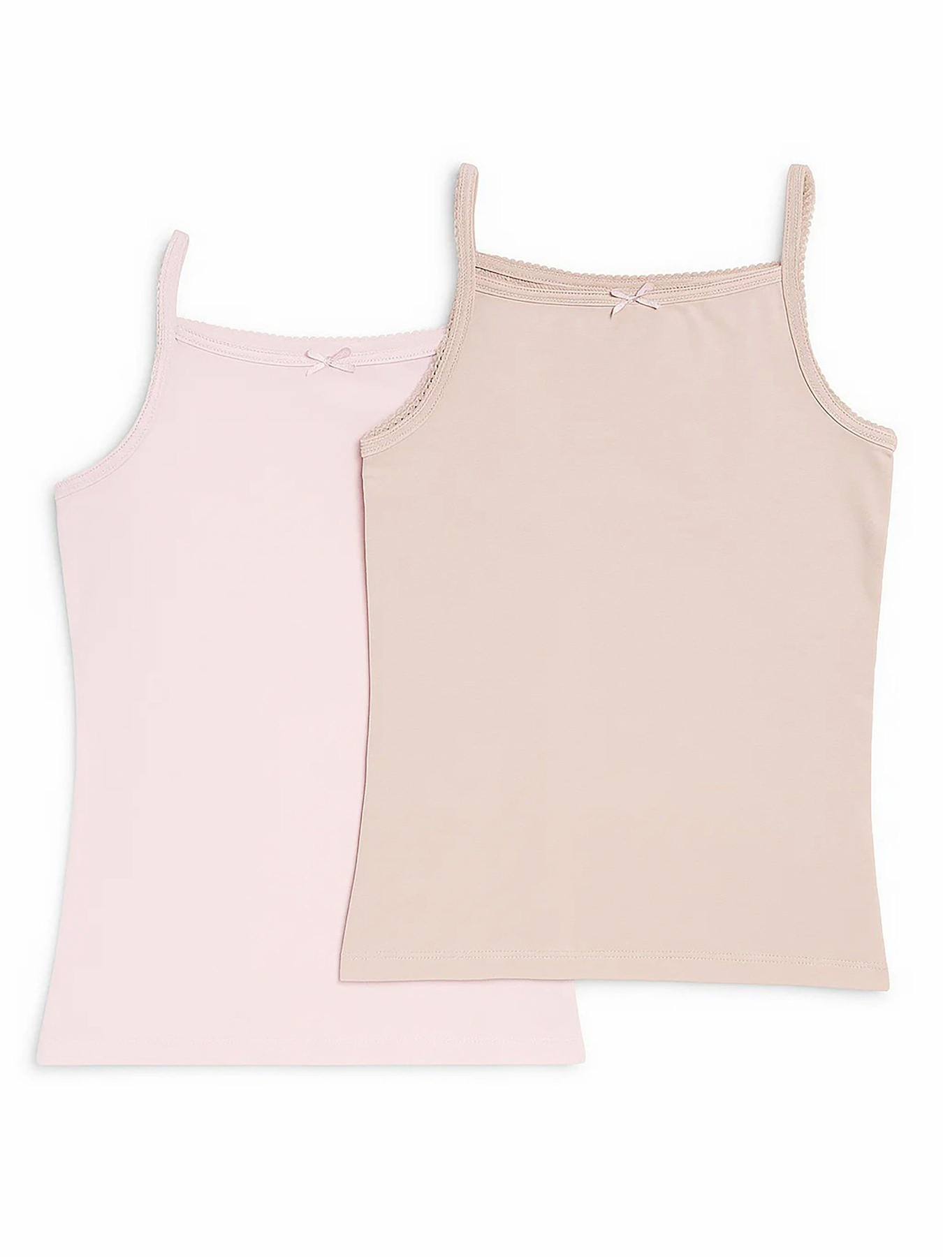 Майка для дома H&M модель 74493 Фото