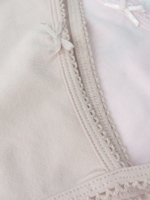 Майка для дома H&M модель 74493 Фото