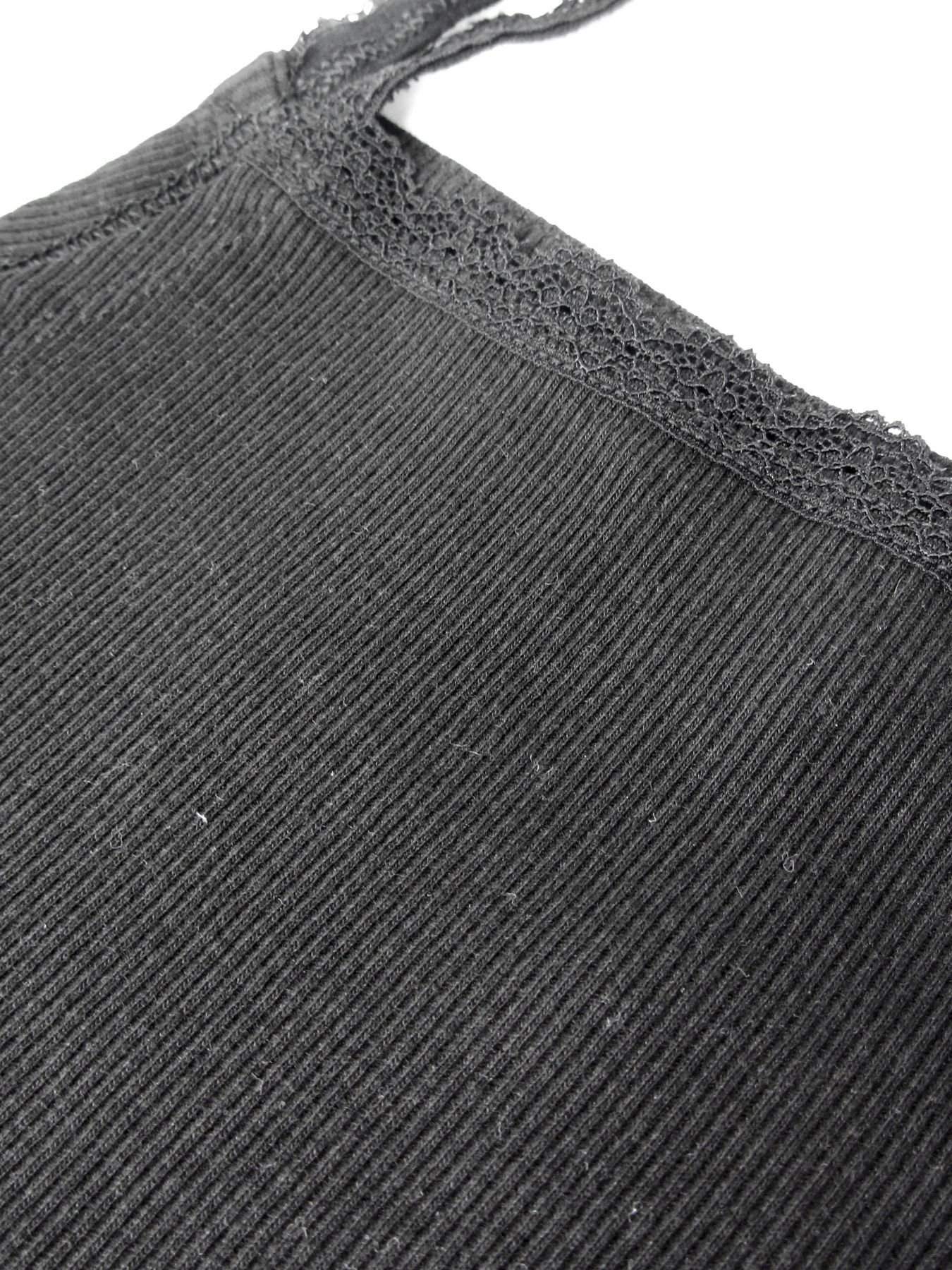 Топ H&M модель 74554 Фото