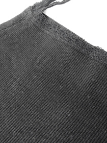 Топ H&M модель 74554 Фото