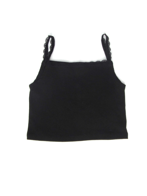 Топ H&M Модель 74554 Фото