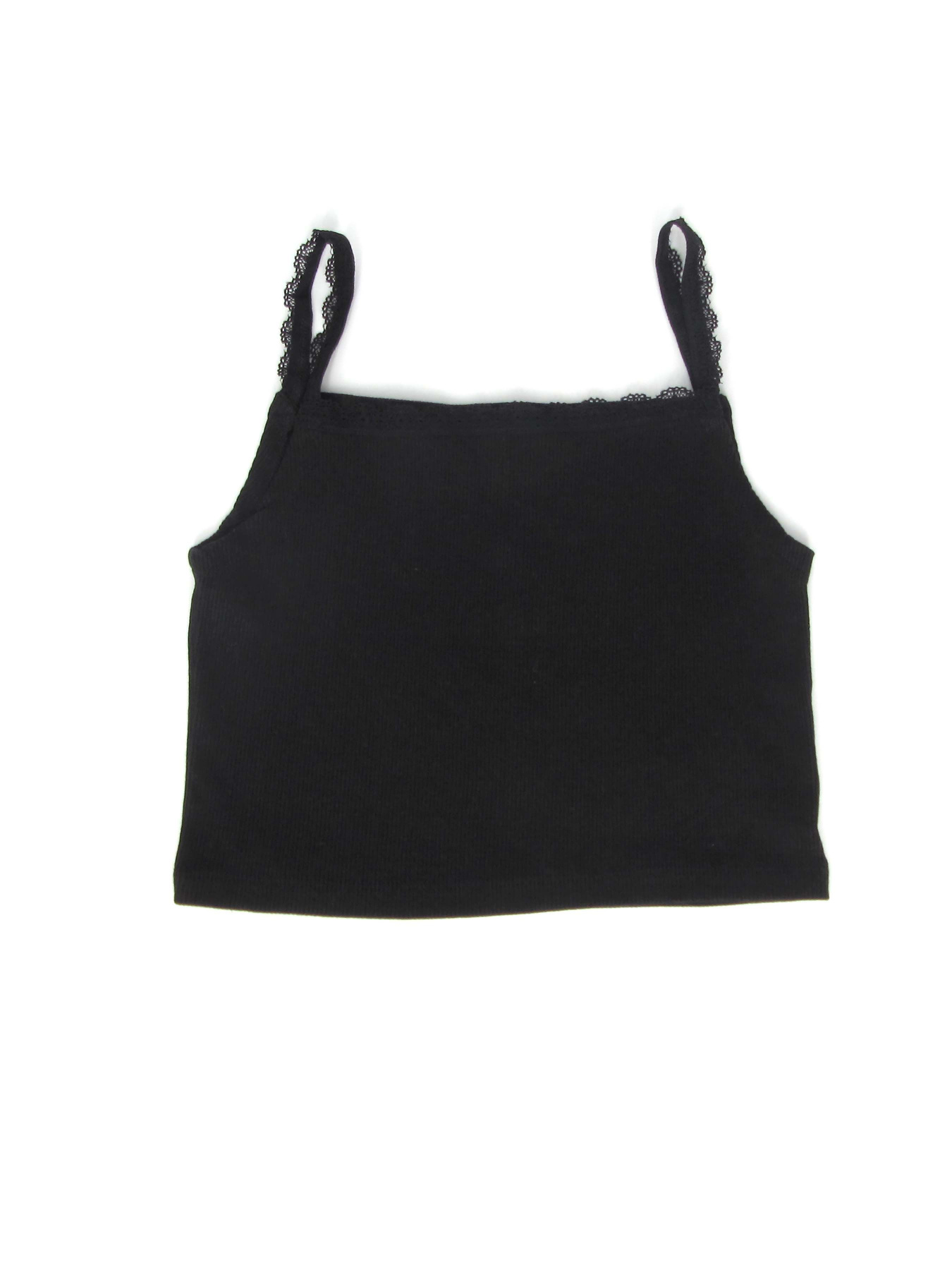 Топ H&M модель 74554 Фото