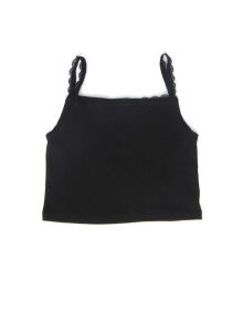 Топ H&M модель 74554 Топ H&M модель 74554 Фото