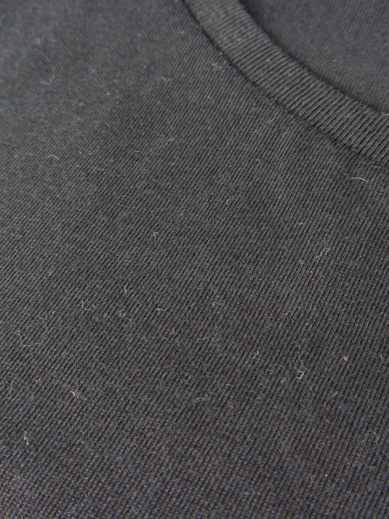 Футболка H&M модель 74568 Фото