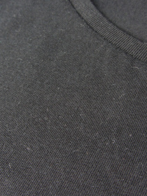 Футболка H&M модель 74568 Фото