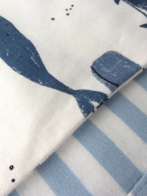 Песочник H&M модель 74581 Фото