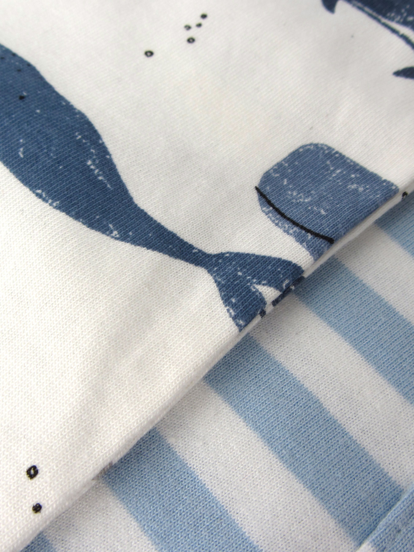 Песочник H&M модель 74581 Фото