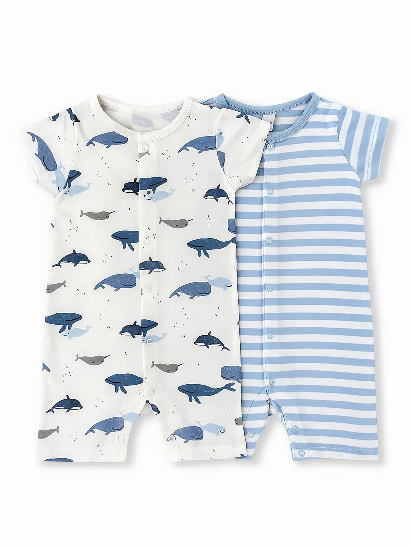 Песочник H&M модель 74581 Фото