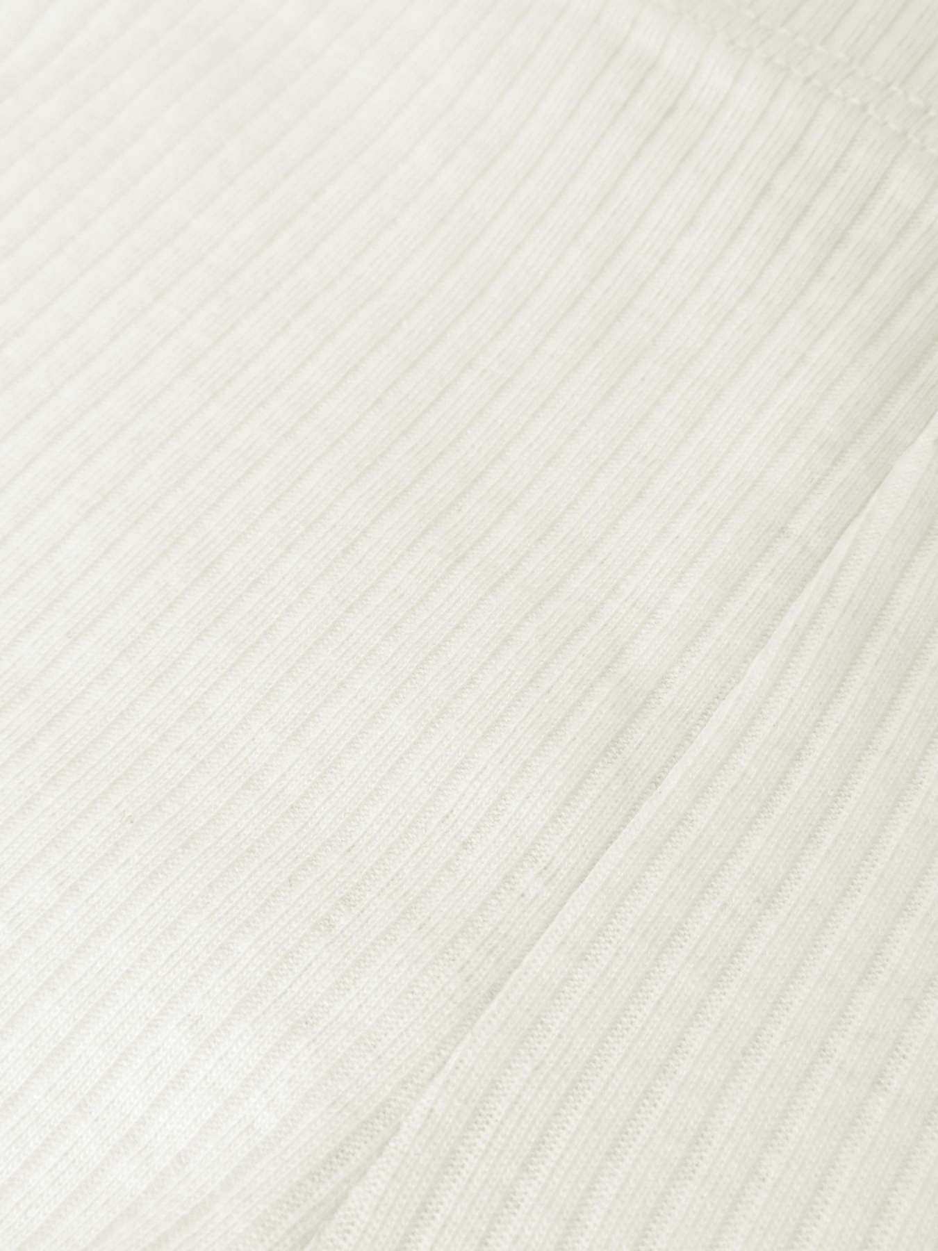 Леггинсы H&M модель 74723 Фото