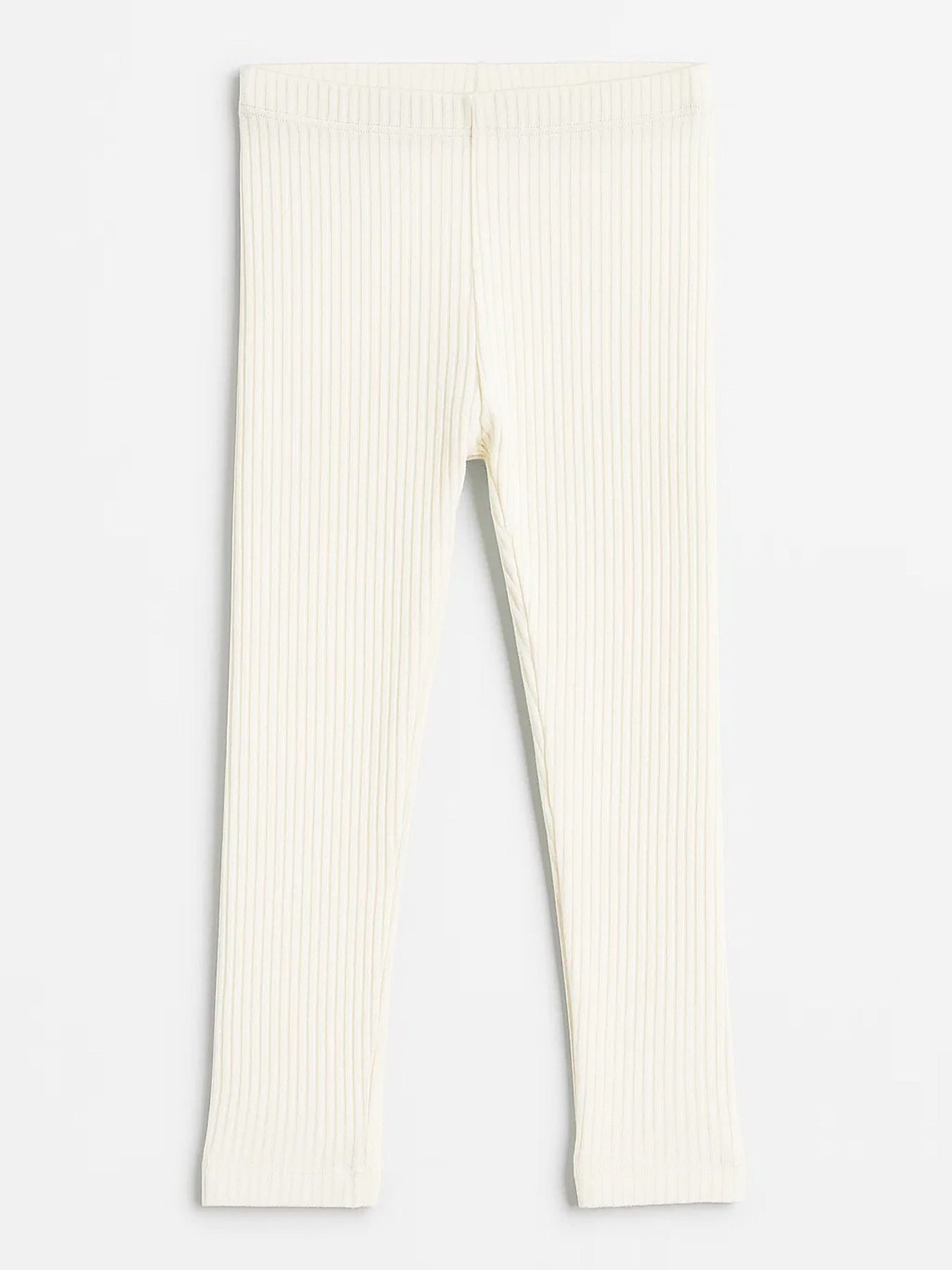 Леггинсы H&M модель 74723 Фото