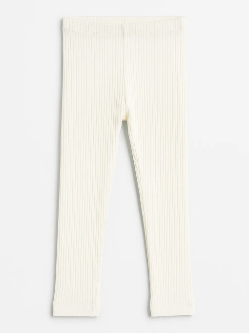 Леггинсы H&M модель 74723 Фото