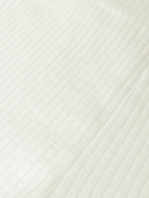 Леггинсы H&M модель 74723 Фото