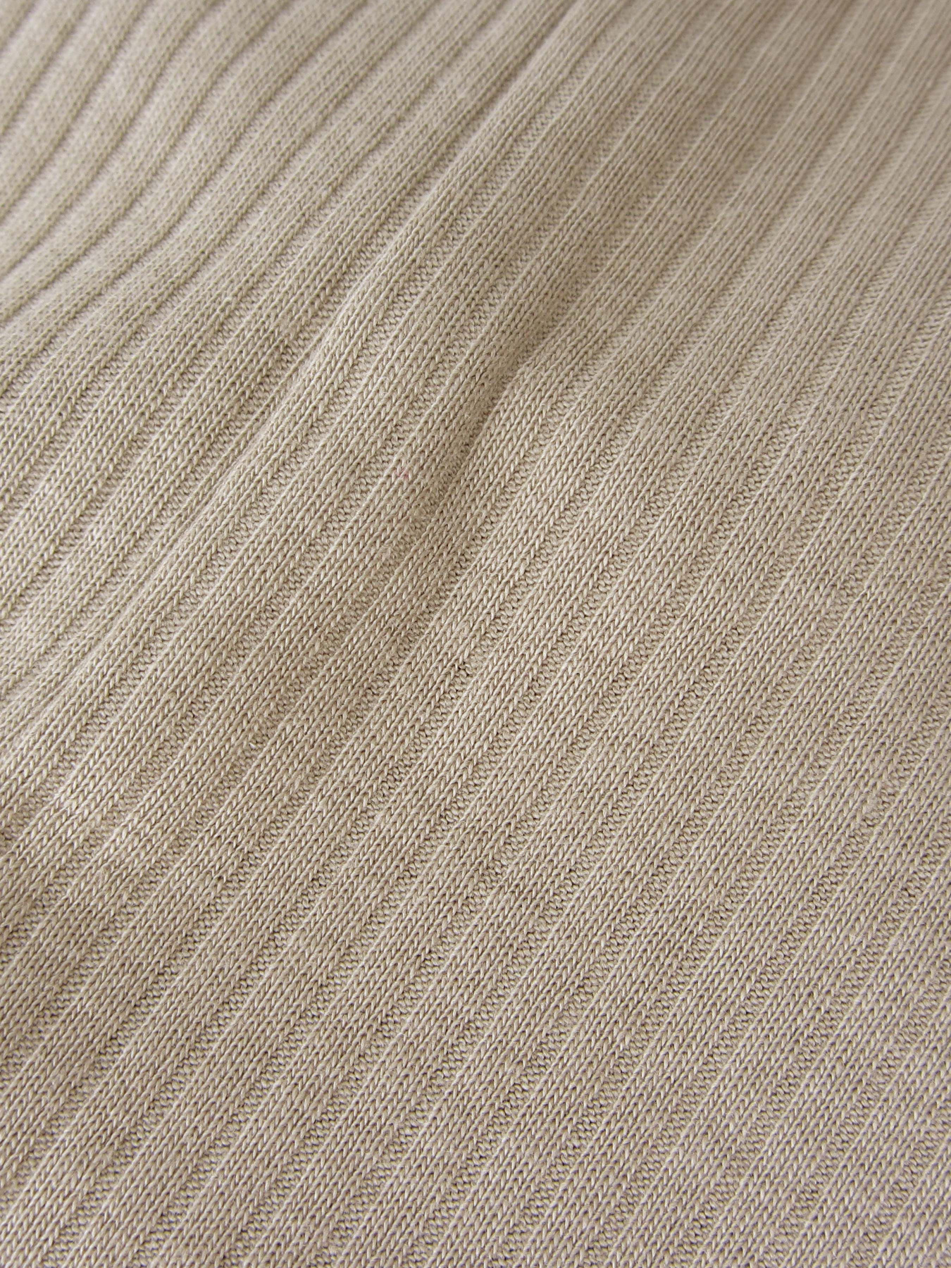 Леггинсы H&M модель 74725 Фото