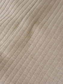 Леггинсы H&M модель 74725 Фото