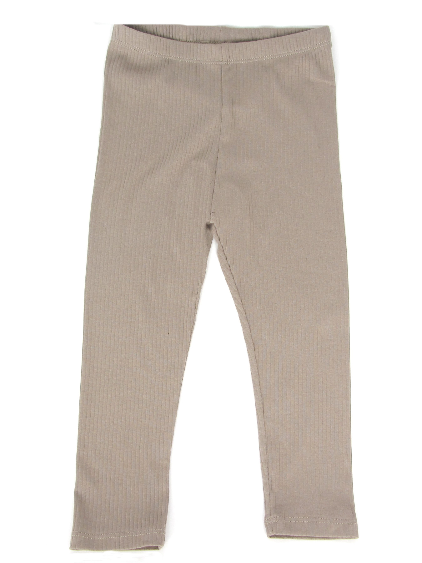 Леггинсы H&M модель 74725 Леггинсы H&M модель 74725 Фото