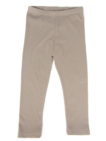 Леггинсы H&M модель 74725 Леггинсы H&M модель 74725 Фото