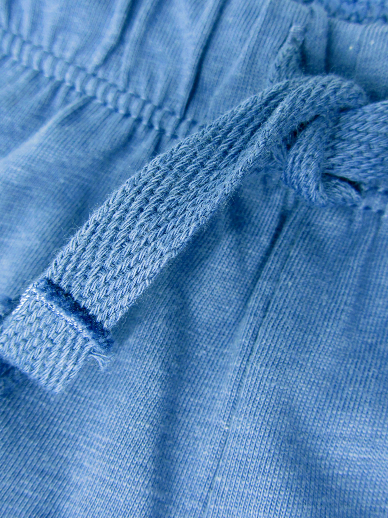 Повсякденні штани H&M модель 74735 Повсякденні штани H&M модель 74735 Фото