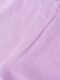 Леггинсы H&M модель 74736 Фото