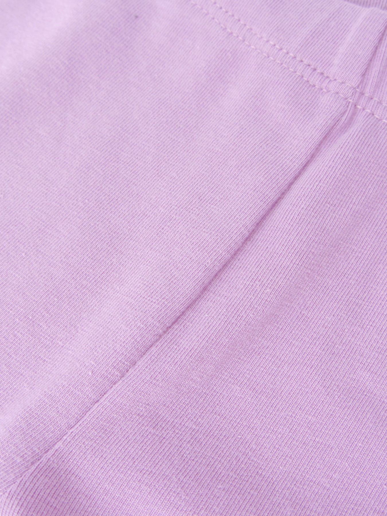 Легінси H&M модель 74736 Фото