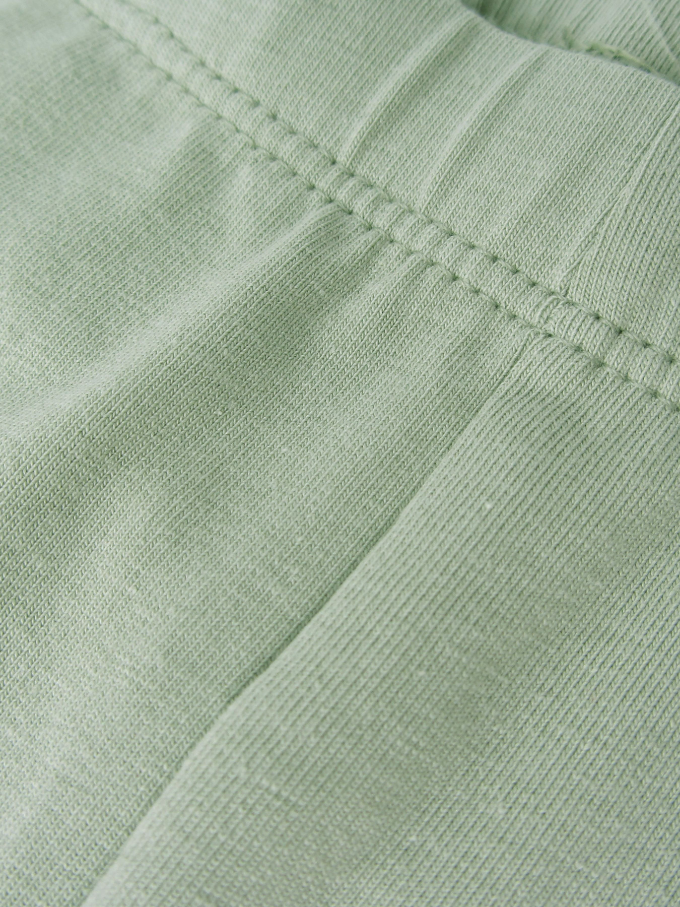 Леггинсы H&M модель 74737 Фото