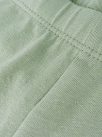 Леггинсы H&M модель 74737 Фото