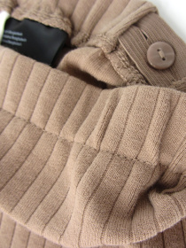 Леггинсы H&M модель 74739 Фото