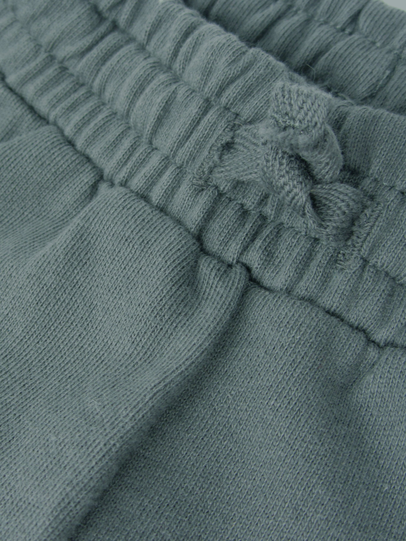 Джоггеры H&M модель 74740 Фото