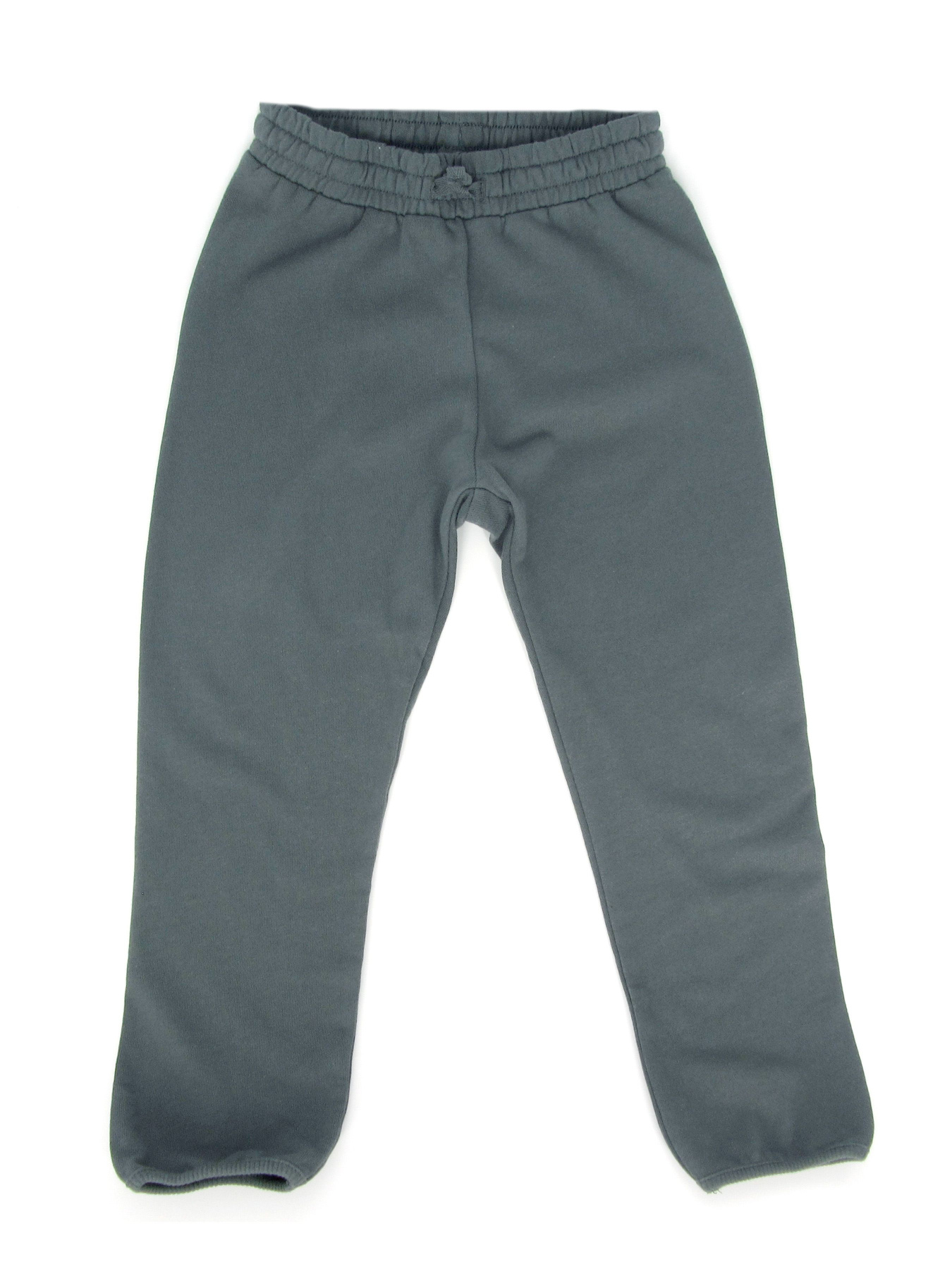 Джоггеры H&M модель 74740 Фото