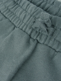 Джоггеры H&M модель 74740 Фото