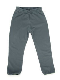 Джоггеры H&M модель 74740 Фото