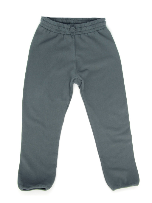 Джоггеры H&M модель 74740 Фото