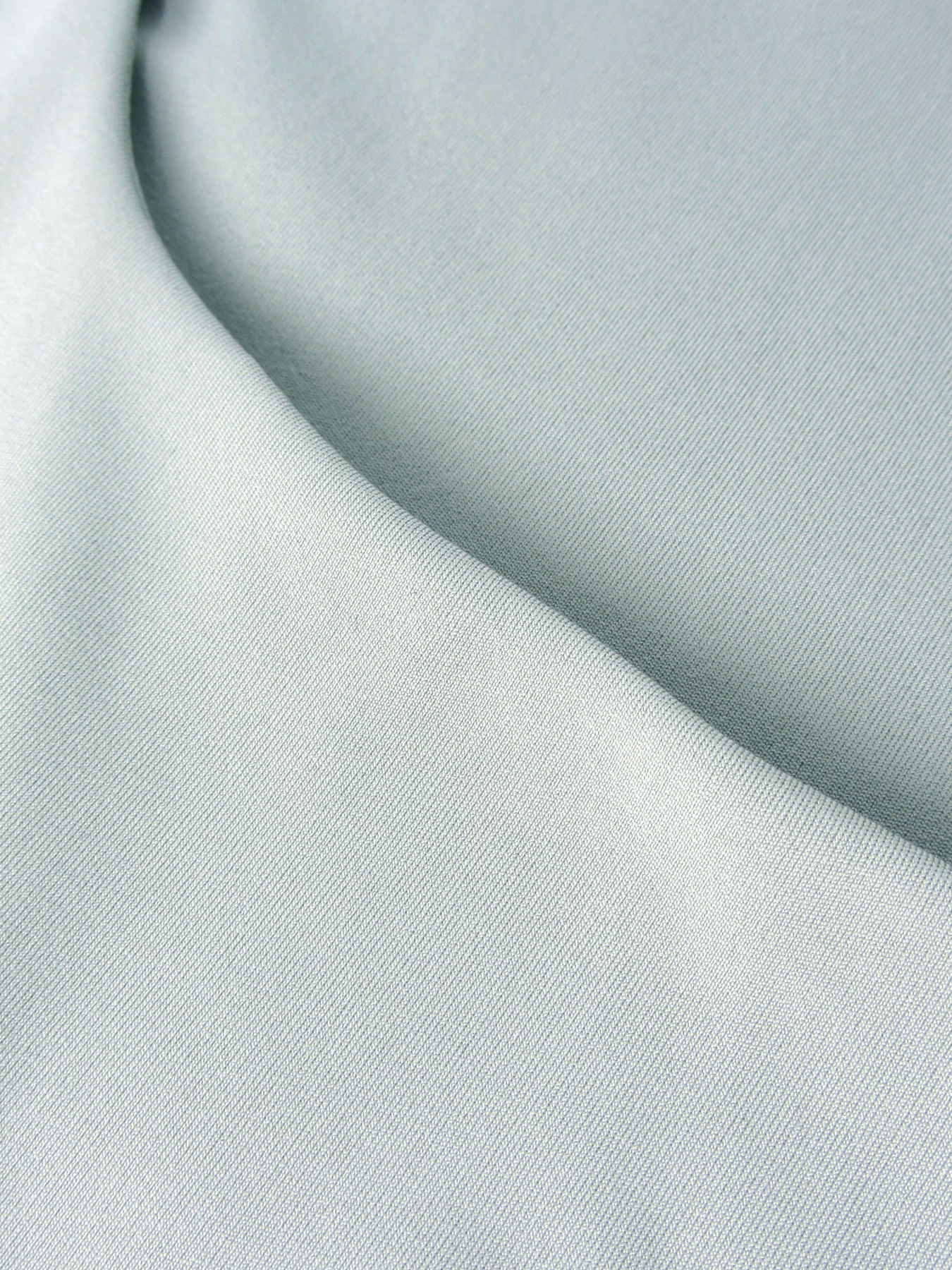 Майка H&M модель 75983 Фото