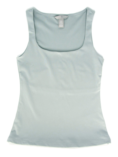 Майка H&M модель 75983 - фото