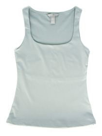 Майка H&M модель 75983 Фото