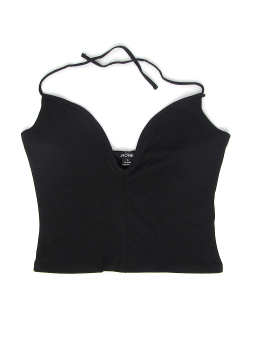 Майка Monki модель 77340 Фото