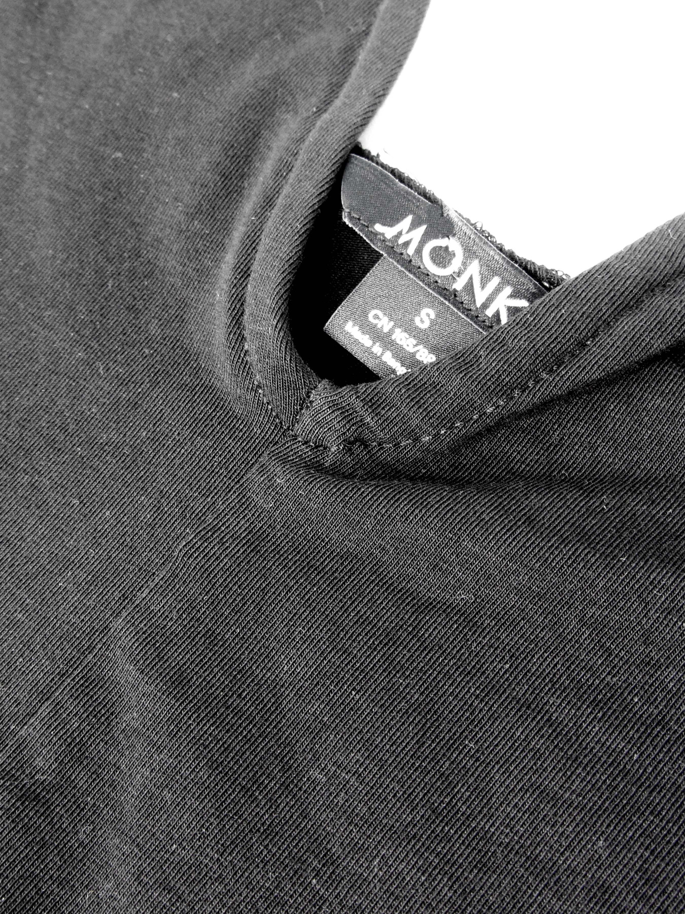 Майка Monki модель 77340 Фото