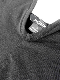 Майка Monki модель 77340 Фото