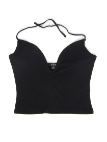 Майка Monki модель 77340 Фото