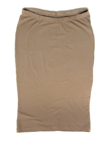 Спідниця міді H&M модель 77397 Фото