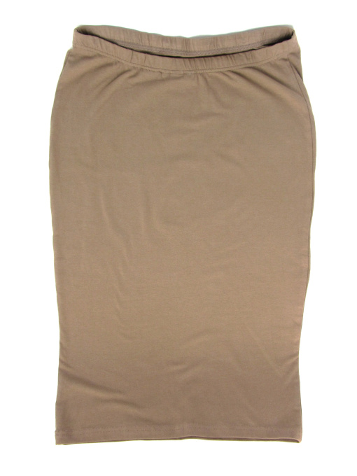 Спідниця міді H&M модель 77397 Фото