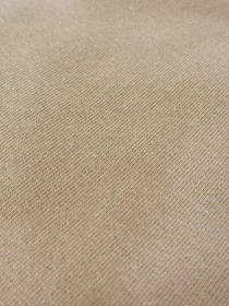 Юбка миди H&M модель 77397 Фото