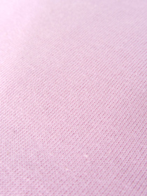 Футболка H&M модель 77398 Фото