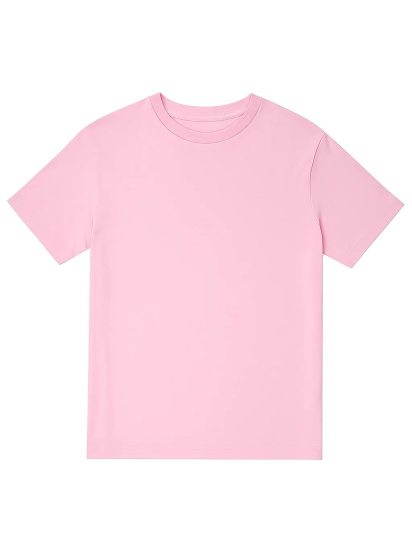 Футболка H&M модель 77398 - фото